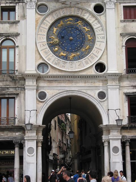 1416 Venezia.JPG
